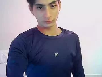 findompetite from Chaturbate is Freechat