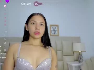 foxy200__ from Chaturbate is Freechat