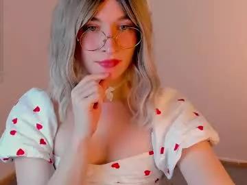 foxy_jpg from Chaturbate is Freechat