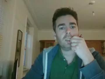 frenchbdmaninlondon from Chaturbate is Freechat