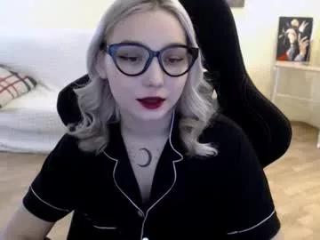 Photos of fromsun_forsoul from Chaturbate is Freechat