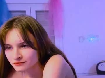 fuckgentlebaby from Chaturbate is Freechat