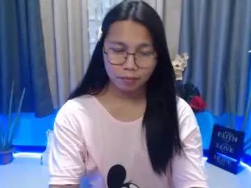 fuglypetite from Chaturbate is Freechat