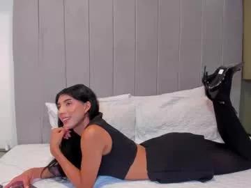 georginap from Chaturbate is Freechat