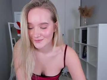 girlz_party from Chaturbate is Freechat