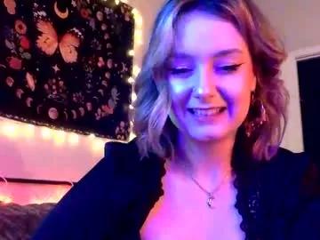 givemesweetdreams from Chaturbate is Freechat