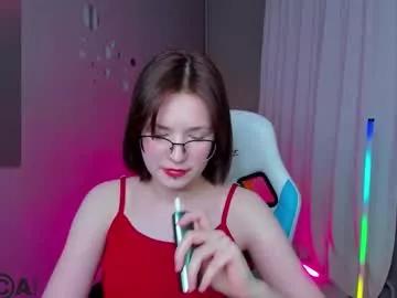 grace_thurman from Chaturbate is Freechat