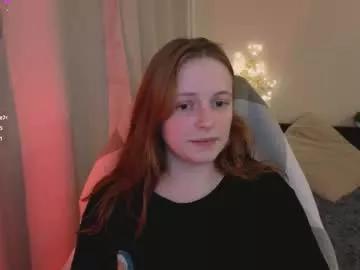 hanna_melon from Chaturbate is Freechat