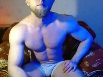 hardandripped from Chaturbate is Freechat