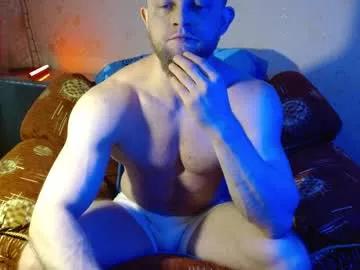 hardandripped from Chaturbate is Freechat