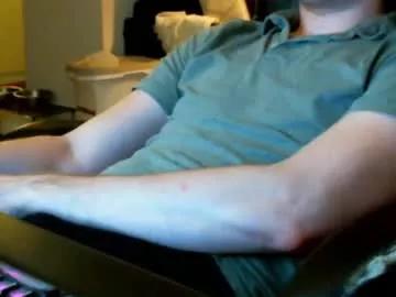 hardfucklover1 from Chaturbate is Freechat