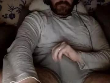 horny_thick_cock from Chaturbate is Freechat