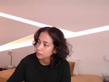 hot_little_bunny from Chaturbate is Freechat