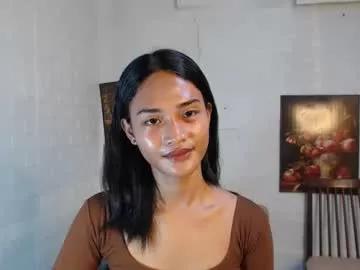 hothornyjackie from Chaturbate is Freechat