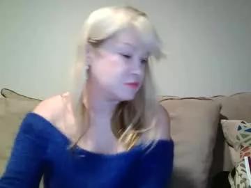 hotpepperrose from Chaturbate is Freechat