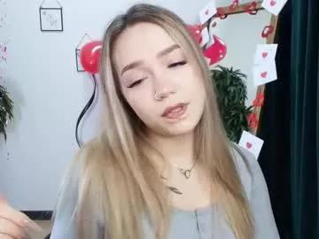 Photos of hottease_pvt from Chaturbate is Freechat