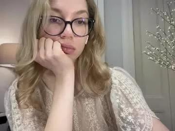 hottymilana from Chaturbate is Freechat