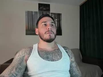 huntyourheart94 from Chaturbate is Freechat