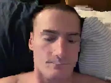 iamtommyparker from Chaturbate is Freechat