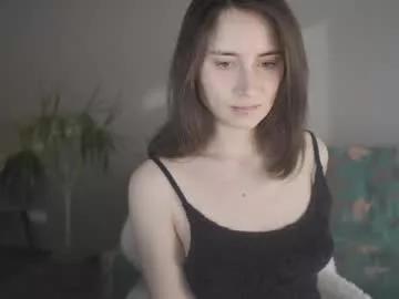 Photos of ifyouleave from Chaturbate is Freechat