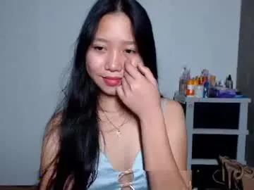 iloveyou_laura from Chaturbate is Freechat