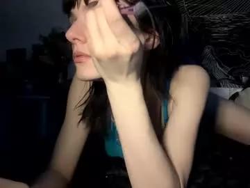 ineedbunnyx from Chaturbate is Freechat