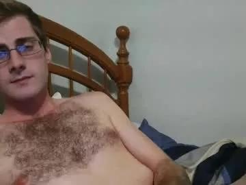 inyourdreams16180 from Chaturbate is Freechat