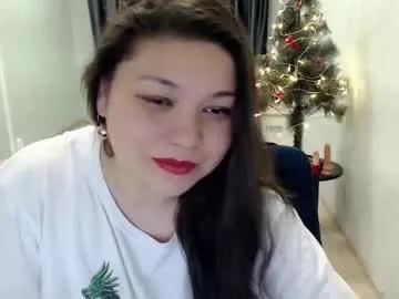 ireneadams_ from Chaturbate is Freechat