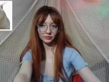 isabellablacky from Chaturbate is Freechat