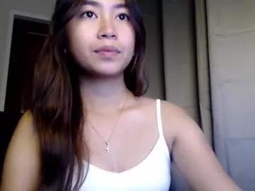 itscandygurl from Chaturbate is Freechat