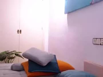 ivonne_hilton from Chaturbate is Freechat