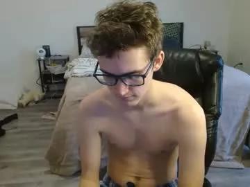 jack0kinky from Chaturbate is Freechat