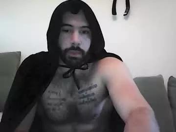 jakehardy77 from Chaturbate is Freechat