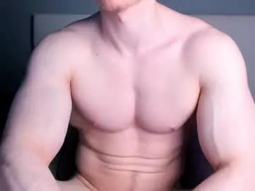 jamesstong from Chaturbate is Freechat