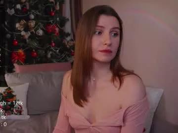 jane_a1r from Chaturbate is Freechat