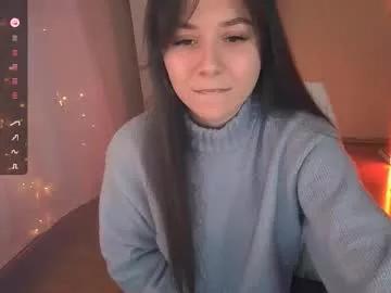 jane_kinn from Chaturbate is Freechat