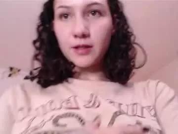 jane_r from Chaturbate is Freechat