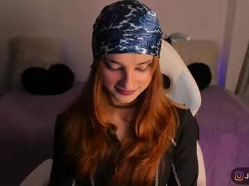 janee_lane from Chaturbate is Freechat