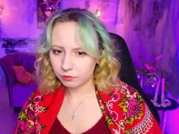 jasminemilko from Chaturbate is Freechat