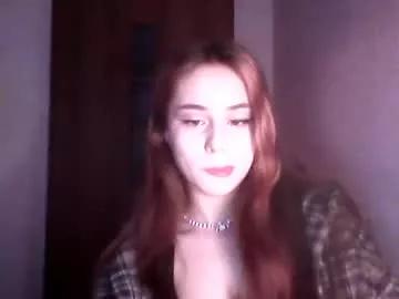 jasminemist from Chaturbate is Freechat