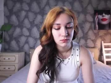 jeanfrancoa from Chaturbate is Freechat