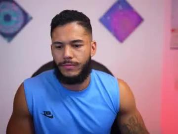 Photos of jhony_serna_ from Chaturbate is Freechat