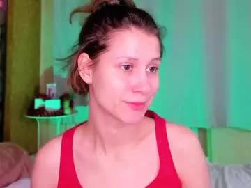 jona_kittens from Chaturbate is Freechat