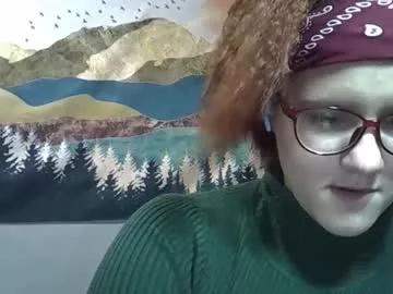 joyful_kitty from Chaturbate is Freechat