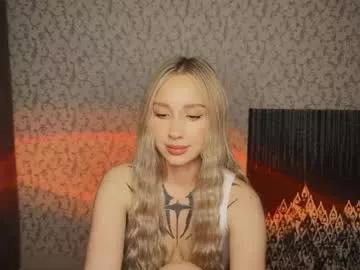 juicymode from Chaturbate is Freechat