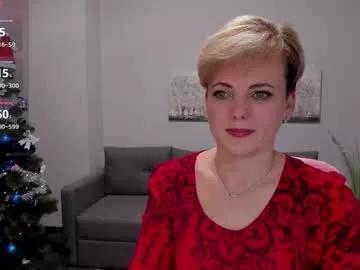 julia_wilsons from Chaturbate is Freechat