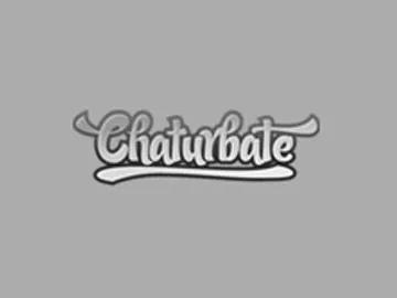 julianejae from Chaturbate is Freechat