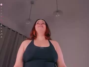 juliet_schoolgirl from Chaturbate is Freechat