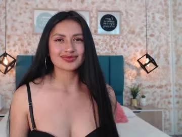 july_gh from Chaturbate is Freechat