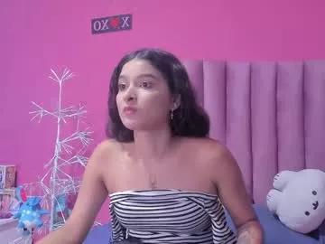 justin_jazmin from Chaturbate is Freechat